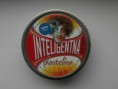 Elektrická-Ohnivý rubín/Elektrická modrá/Smaragdová zelená/Orgován